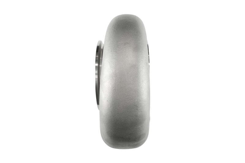 Turbosmart C Frame V-Band 1.24AR 80mm Turbine Housing - BLOX Racing