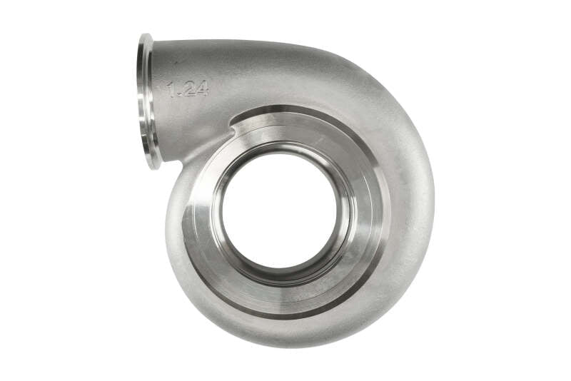 Turbosmart C Frame V-Band 1.24AR 80mm Turbine Housing - BLOX Racing