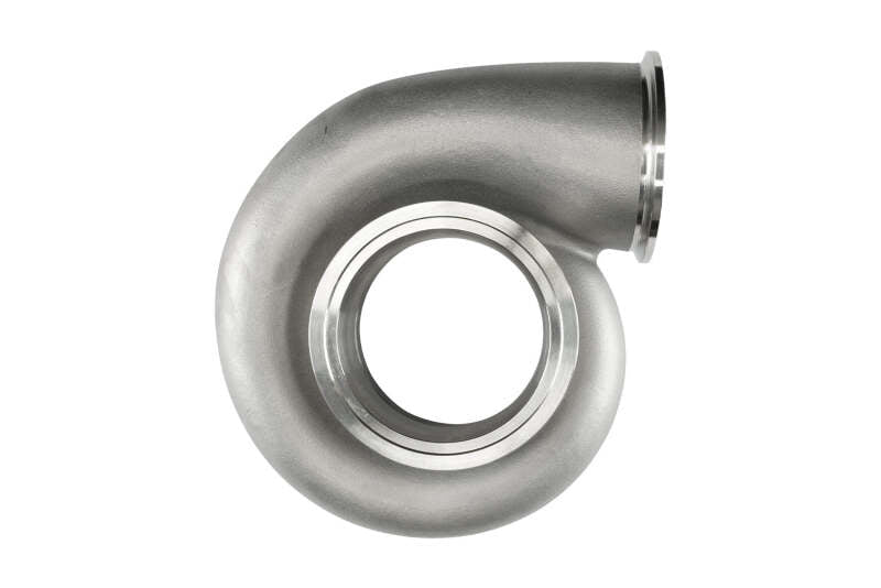 Turbosmart C Frame V-Band 1.24AR 80mm Turbine Housing - BLOX Racing