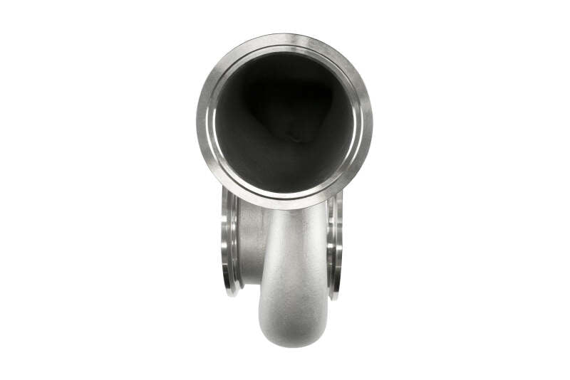 Turbosmart C Frame V-Band 1.24AR 80mm Turbine Housing - BLOX Racing