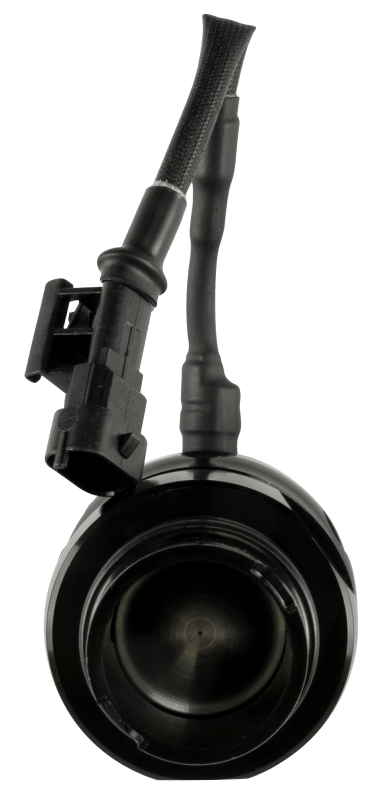 Turbosmart Ford F - 150 2.7L/3.5L Ecoboost Performance Intercooler w/VTA BOV - Silver - BLOX Racing