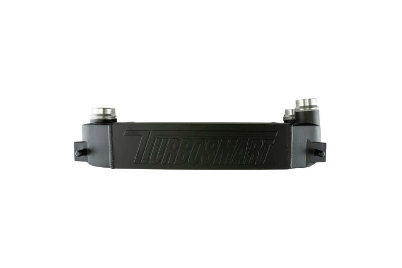 Turbosmart Ford Ranger Raptor V6 Ecoboost Intercooler - Black - BLOX Racing