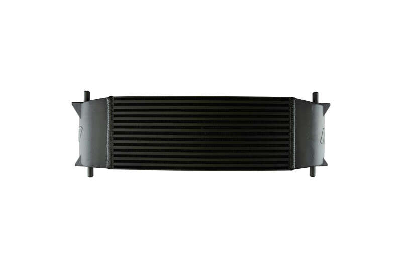 Turbosmart Ford Ranger Raptor V6 Ecoboost Intercooler - Black - BLOX Racing