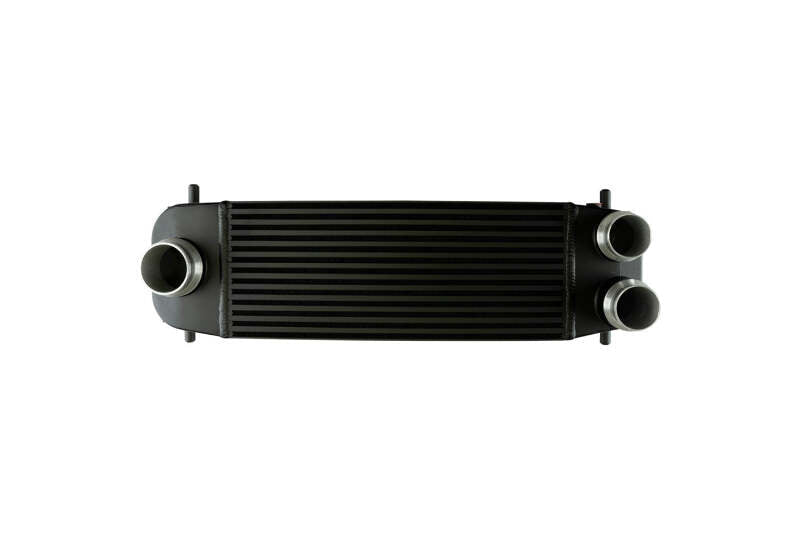 Turbosmart Ford Ranger Raptor V6 Ecoboost Intercooler - Black - BLOX Racing
