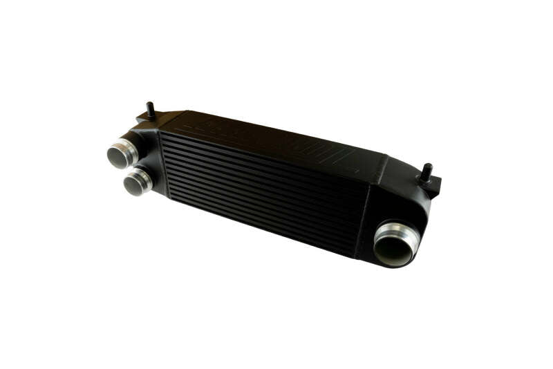 Turbosmart Ford Ranger Raptor V6 Ecoboost Intercooler - Black - BLOX Racing