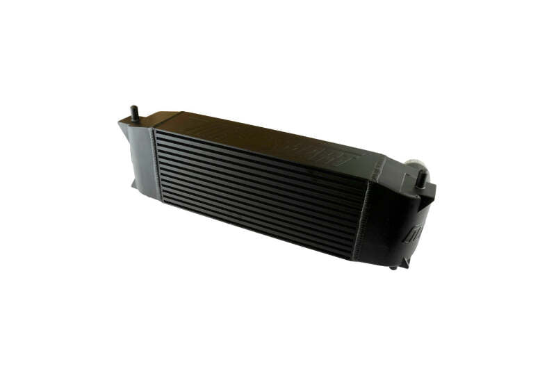 Turbosmart Ford Ranger Raptor V6 Ecoboost Intercooler - Black - BLOX Racing