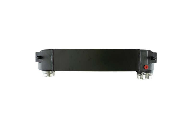 Turbosmart Ford Ranger Raptor V6 Ecoboost Intercooler - Black - BLOX Racing