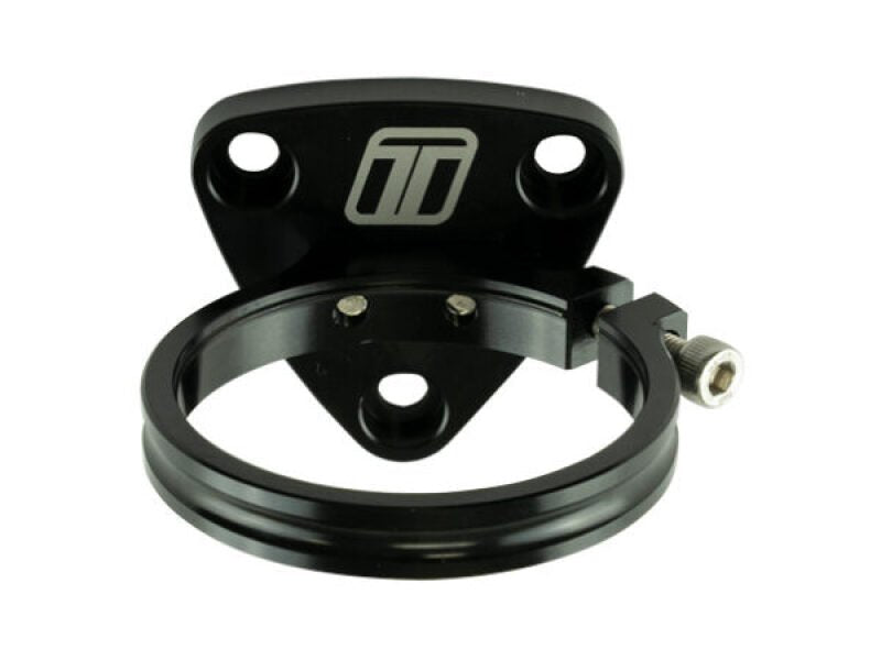 Turbosmart FPRX Billet Bracket - BLOX Racing