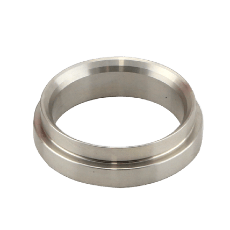 Turbosmart Gen - V WG38 Ultra - Gate 38mm Valve Seat - BLOX Racing