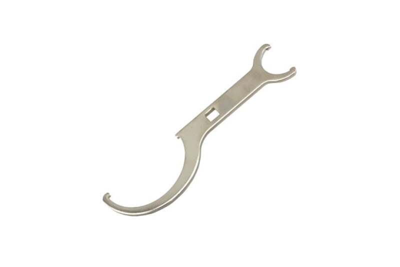 Turbosmart GenV Actuator Collar Tool (WG45/50) - BLOX Racing