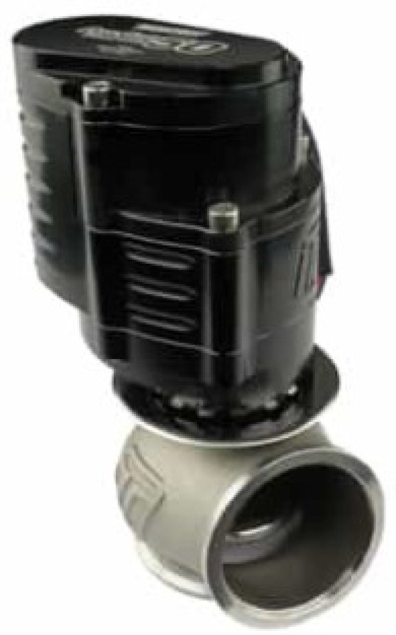Turbosmart GenV Electronic ProGate50 Electronic External Wastegate - BLOX Racing
