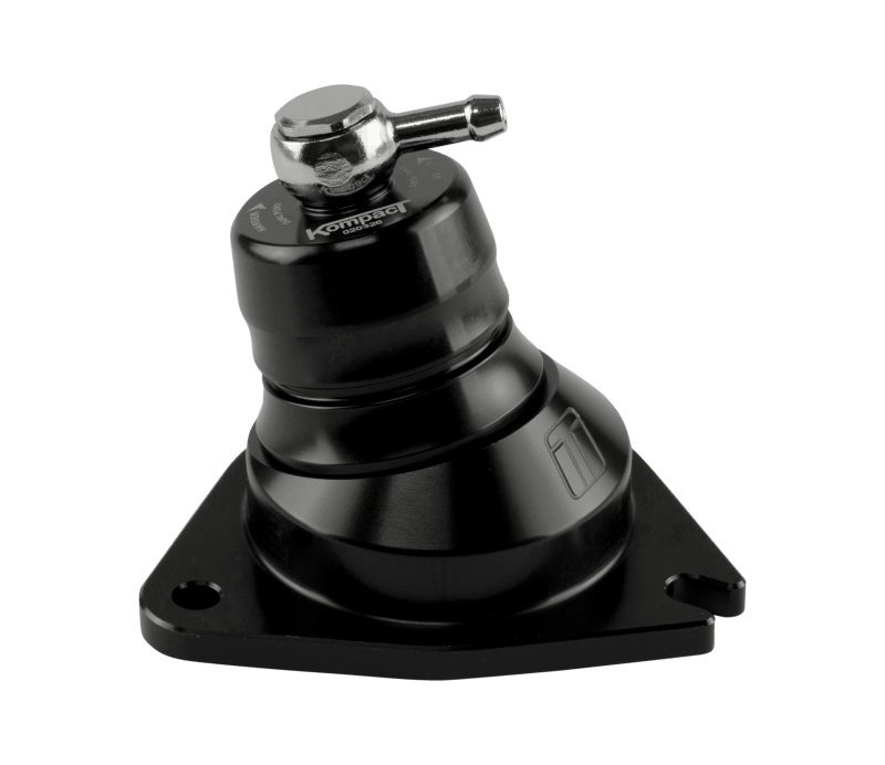 Turbosmart Honda Civic Type R (FK2/FK8/FL5) Plumb Back Kompact Diverter Valve - BLOX Racing