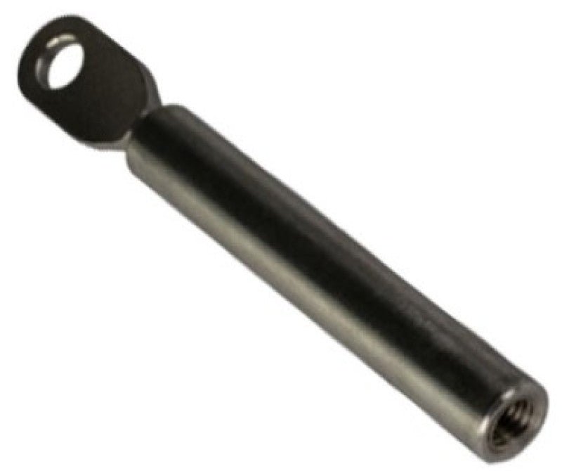 Turbosmart IWG75 6.3mm (.25in) Internal Wastegate Clevis - BLOX Racing