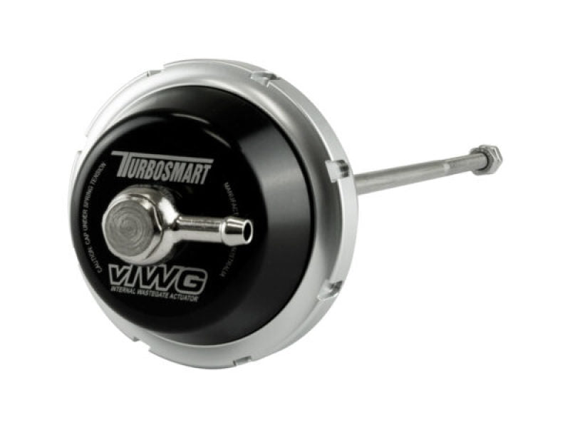 Turbosmart Mini Cooper S R56 vIWG Wastegate Actuator - 6inHg - BLOX Racing
