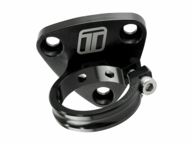 Turbosmart TS OPR V2 Billet Bracket - BLOX Racing