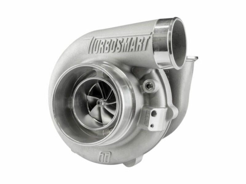 Turbosmart Water Cooled 5862 V - Band 0.82AR Externally Wastegated TS - 2 Turbocharger - BLOX Racing