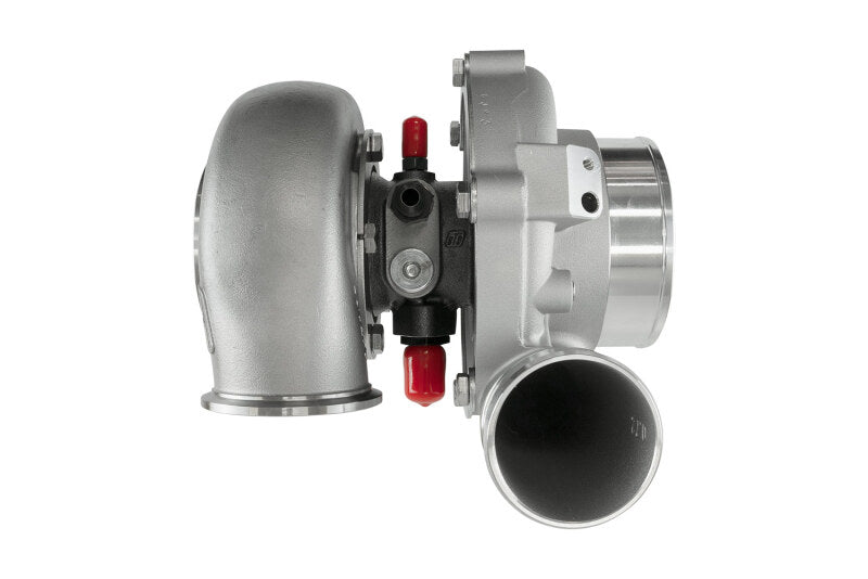 Turbosmart Water Cooled 6870 (Kompact) V - Band 0.96AR Externally Wastegated TS - 2 Turbocharger - BLOX Racing
