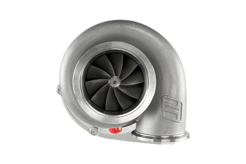 Turbosmart Water Cooled 6870 (Kompact) V - Band 0.96AR Externally Wastegated TS - 2 Turbocharger - BLOX Racing