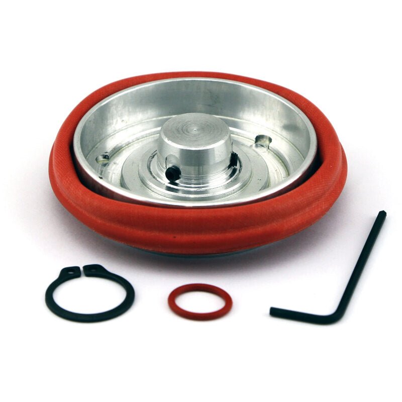 Turbosmart WG Diaphragm Replacement - BLOX Racing