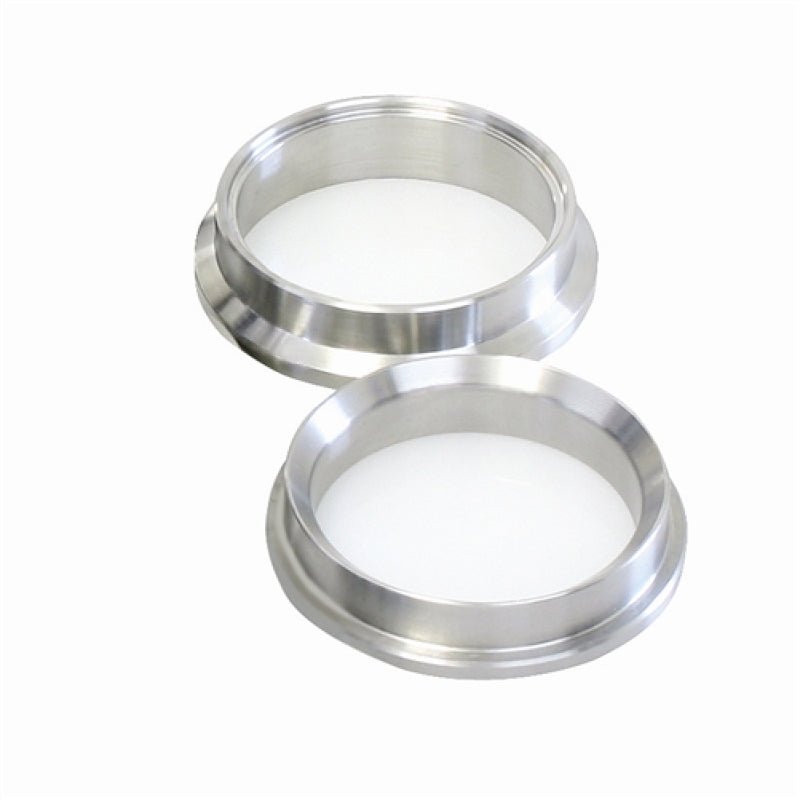 Turbosmart WG38 2011 Ultragate Valve Seat - BLOX Racing