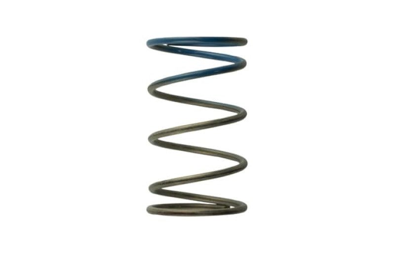 Turbosmart WG40 10PSI Outer Spring Brown/Blue - BLOX Racing