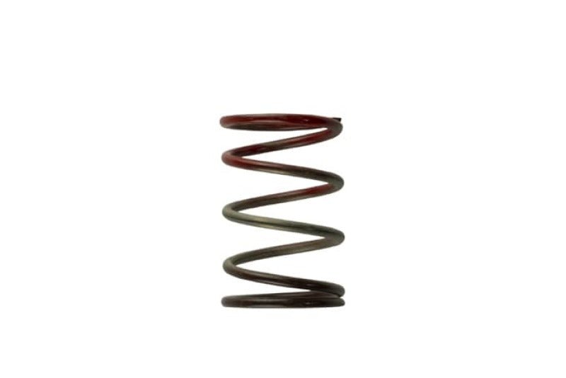 Turbosmart WG40 11PSI Middle Spring Brown/Red - BLOX Racing