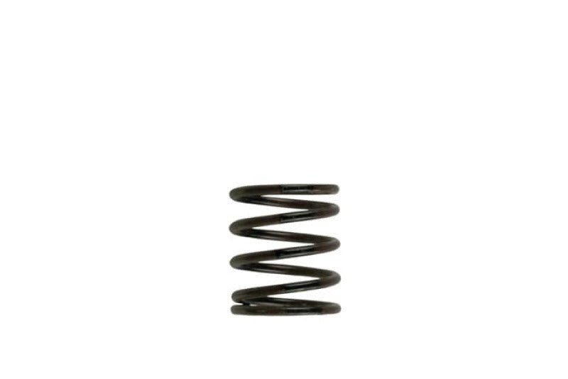Turbosmart WG40 3PSI Inner Spring Brown/Black - BLOX Racing
