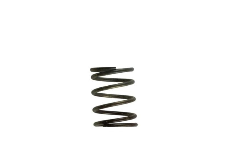 Turbosmart WG40 5PSI Inner Spring Brown/Grey - BLOX Racing
