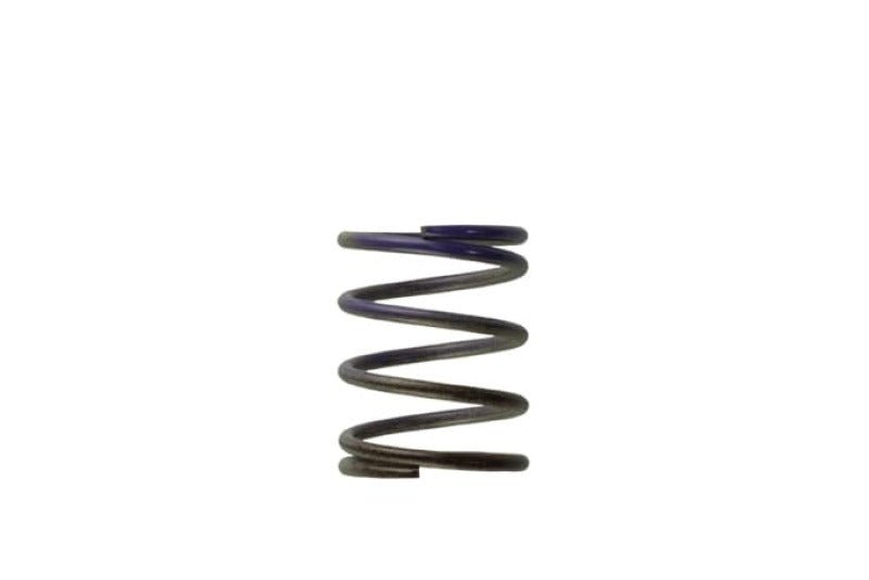Turbosmart WG40 7PSI Middle Spring Brown/Purple - BLOX Racing