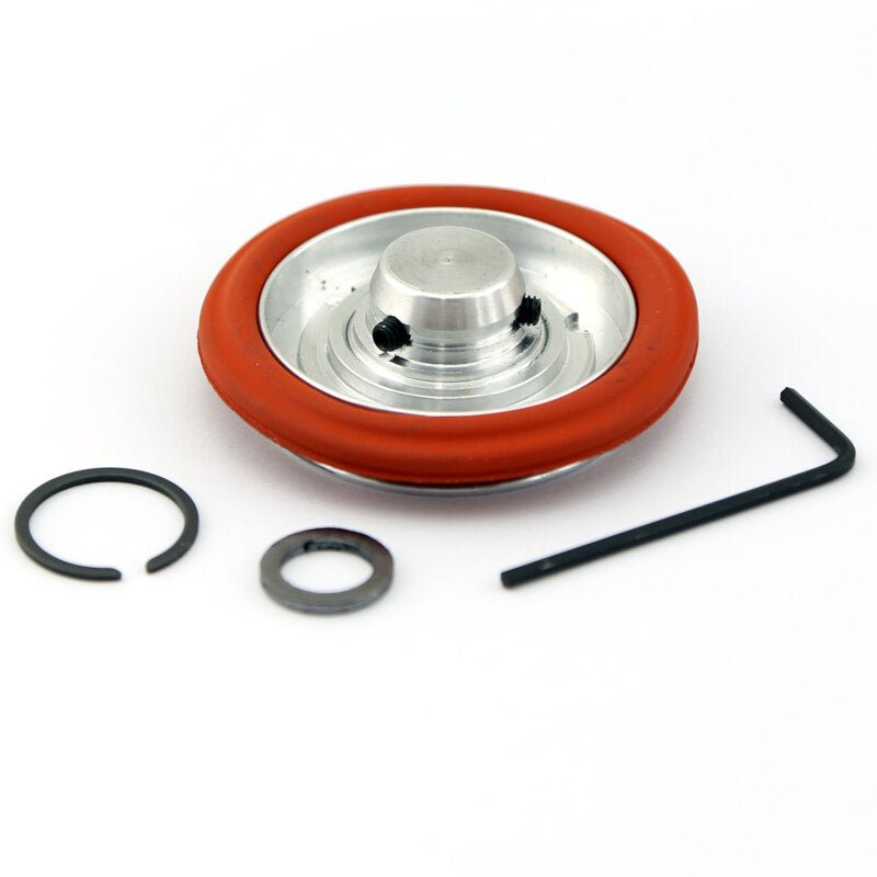 Turbosmart WG40 Diaphragm Assembly - BLOX Racing