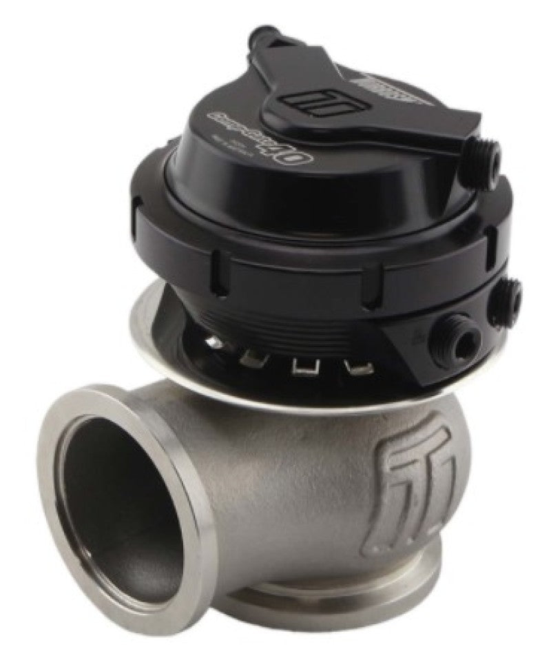 Turbosmart WG40 Gen V Comp - Gate40 - 14PSI Sleeper - BLOX Racing