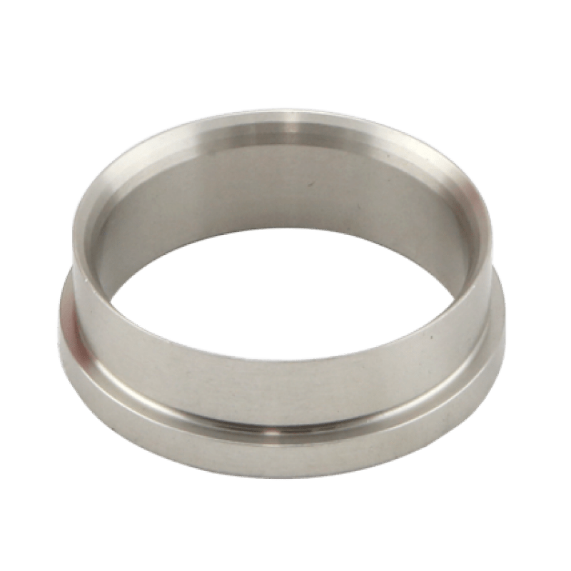 Turbosmart WG40 GenV Comp - Gate 40mm Valve Seat - BLOX Racing