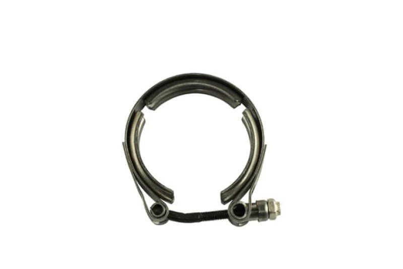 Turbosmart WG40 Inlet / WG45 Outlet V - Band Clamp - BLOX Racing