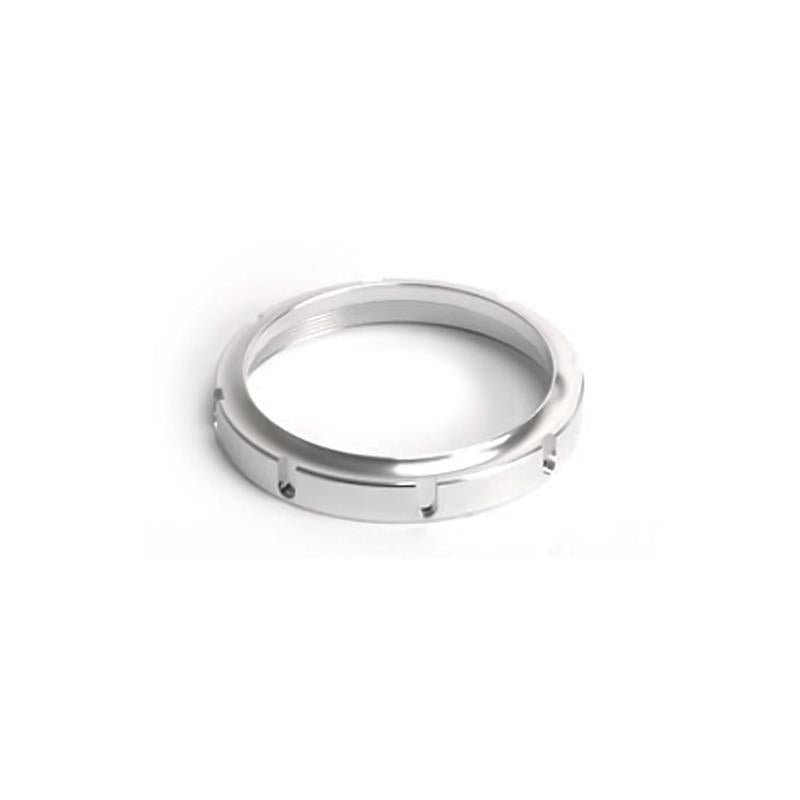 Turbosmart WG40 Locking Collar - BLOX Racing