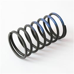 Turbosmart WG40 Locking Collar - BLOX Racing