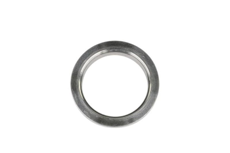 Turbosmart WG45 Alloy Outlet Weld Flange - BLOX Racing