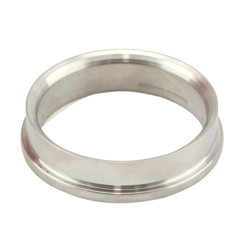 Turbosmart WG45 GenV Hyper - Gate 45mm Valve Seat - BLOX Racing