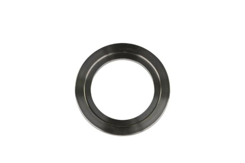 Turbosmart WG45 Inlet Weld Flange - BLOX Racing