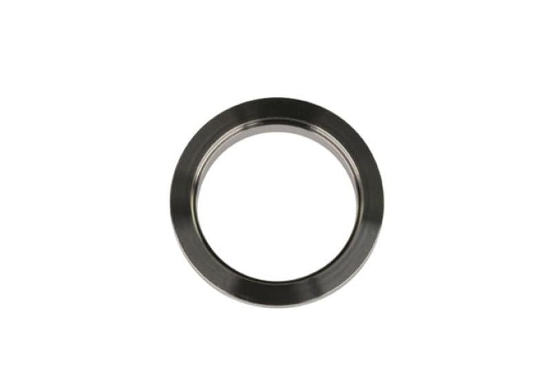 Turbosmart WG45 Outlet Weld Flange - BLOX Racing