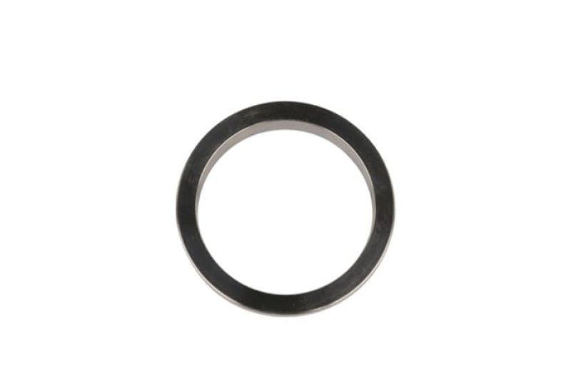 Turbosmart WG45 Valve Seat - BLOX Racing