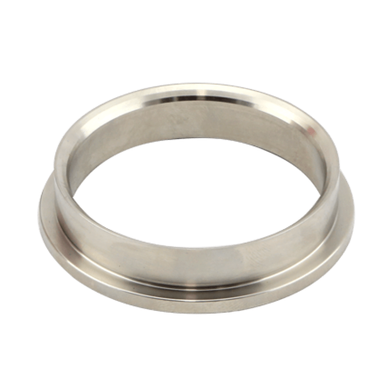 Turbosmart WG50 GenV Pro - Gate 50mm Valve Seat - BLOX Racing