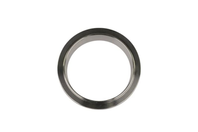 Turbosmart WG50 Outlet Weld Flange - BLOX Racing