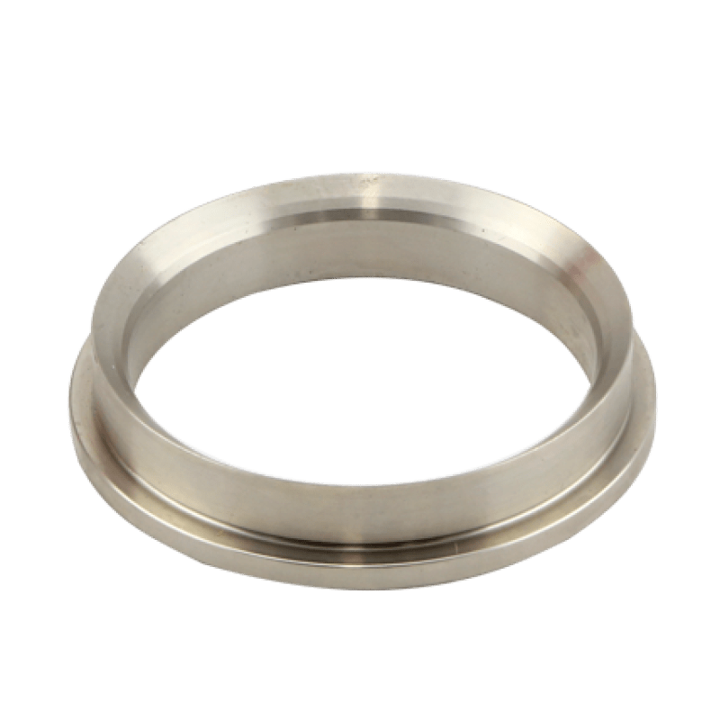 Turbosmart WG60 GenV Power - Gate 60mm Valve Seat - BLOX Racing