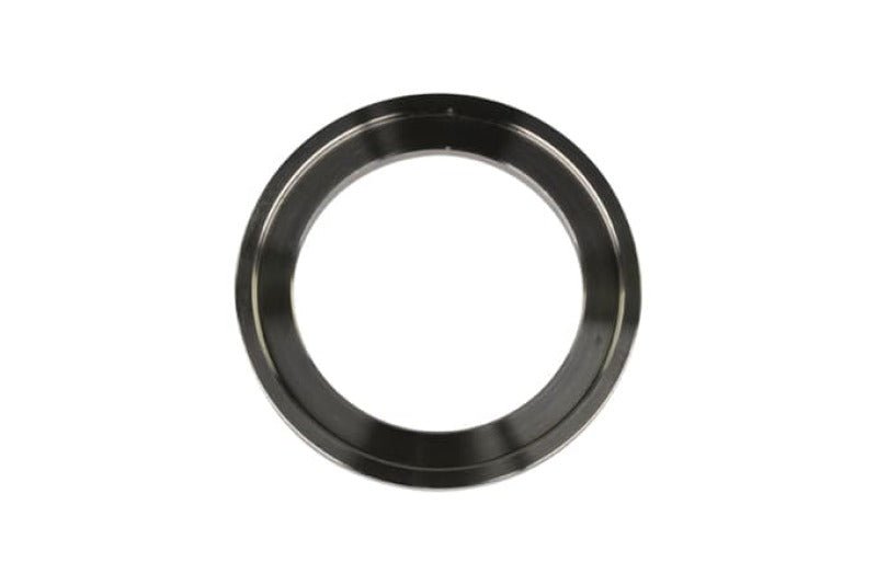 Turbosmart WG60 Inlet Weld Flange - BLOX Racing