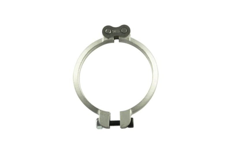 Turbosmart WG60 Outlet V - Band - BLOX Racing