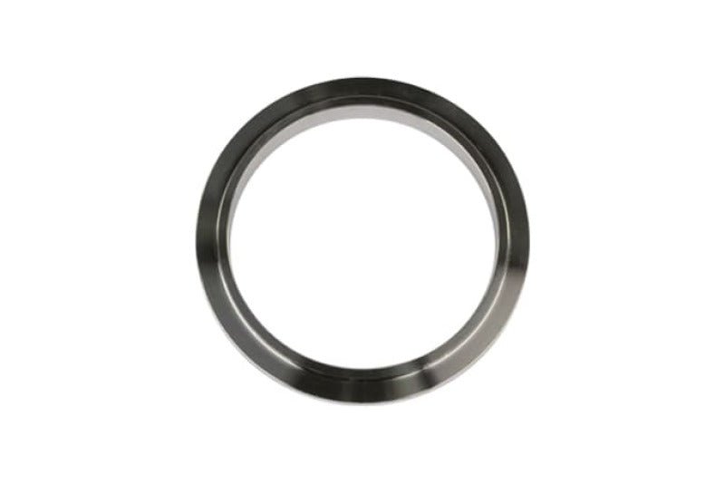 Turbosmart WG60 Outlet Weld Flange - BLOX Racing