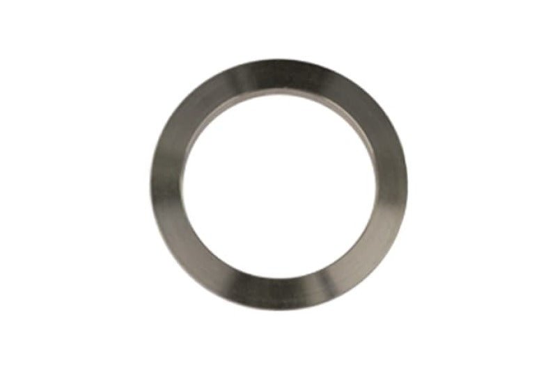 Turbosmart WG60 Valve Seat - BLOX Racing