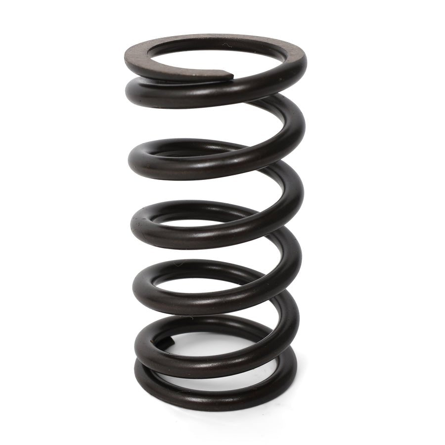 Valve Springs - F - Series DOHC VTEC - BLOX Racing
