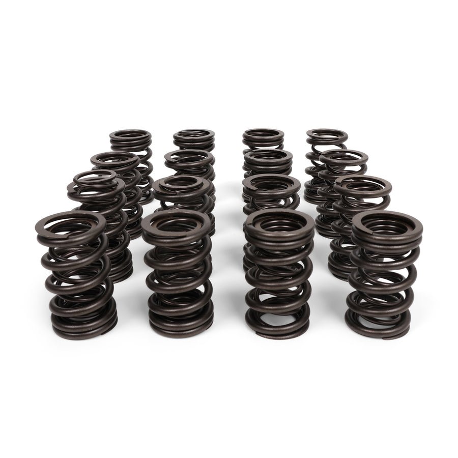 Valve Springs - K - Series DOHC iVTEC - BLOX Racing