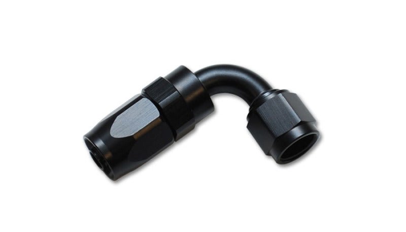 Vibrant - 12AN 90 Degree Elbow Hose End Fitting - BLOX Racing